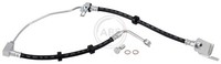 A.B.S. SL 6740 Bremsschlauch For Land Rover