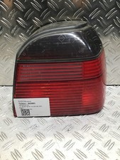 Rückleuchte rechts  VW Golf III (1H) Heckleuchte rechts 665880