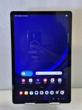 Samsung Galaxy Tab S9 for sale - eBay