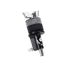 DW Cymbal Stacker (4)