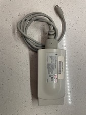 Apple GeoPort Telecom Adapter M1694