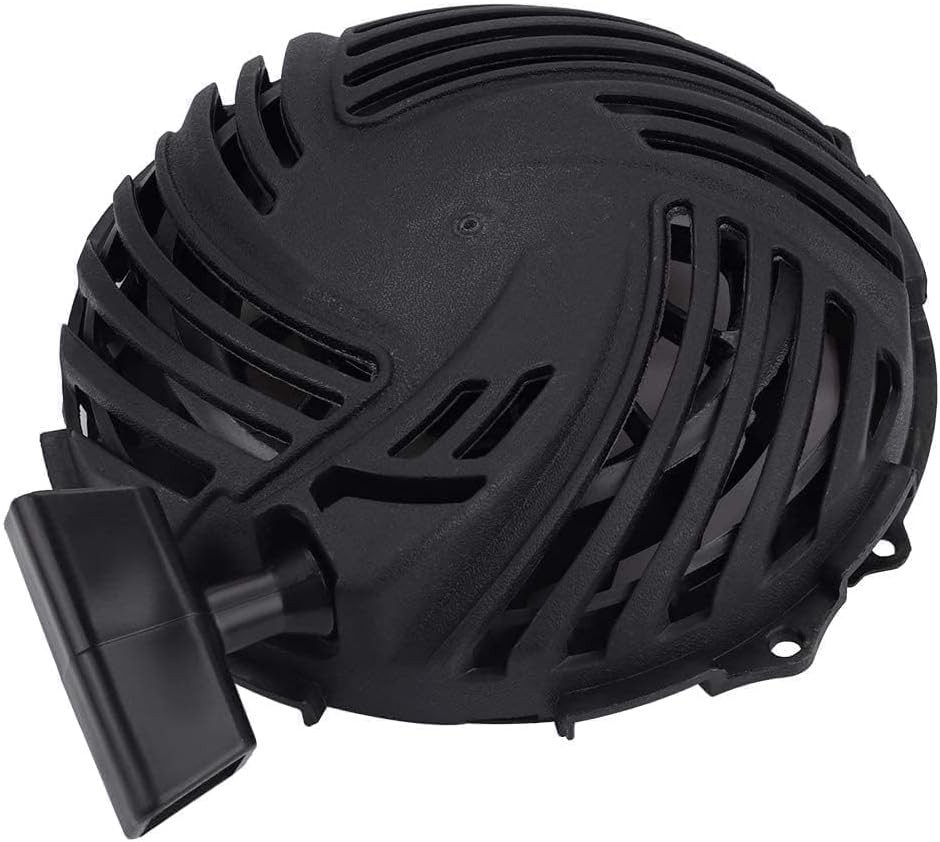 Recoil Pull Starter Assembly for BRIGGS & STRATTON 593959 590588 591139 ...