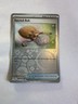 Pokémon TCG - Sacred Ash 168/182 (RH Reverse Holo) - Destined Rivals