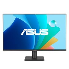 Asus VA279QG 27" Class Full HD Gaming LED Monitor - 16:9