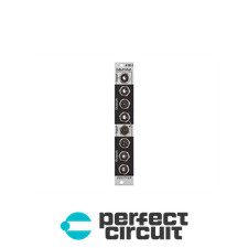 Doepfer A-180-3 Buffered Multiple Modular EURORACK - NEW - PERFECT CIRCUIT