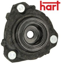 HART 441187 Federbeinstützlager Domlager Federbeinlager für Ford 