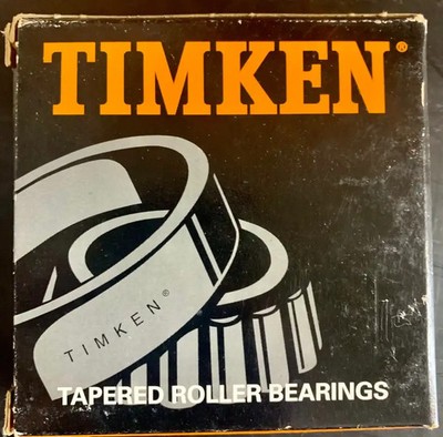 UCT212-38  TIMKEN  UCT212