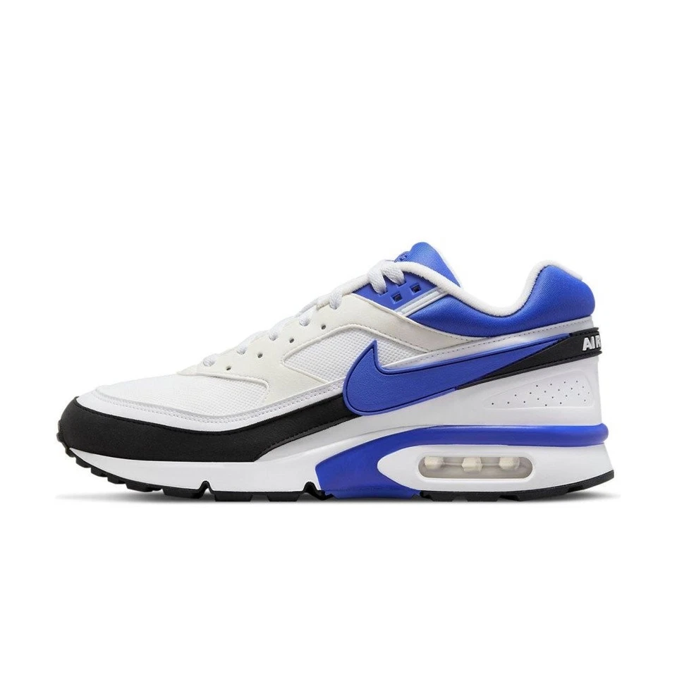 Nike Air Max BW OG Sneaker Turnschuhe Sportschuhe Schuhe Neu EU 41