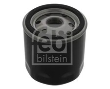 Ölfilter Anschraubfilter 39763 FEBI BILSTEIN für ALFA ROMEO FIAT LANCIA OPEL BMW
