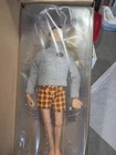 GI JOE COLLECTORS CLUB EXCLUSIVE 12" - 2017 Arcane  Adventurer   figure NIP