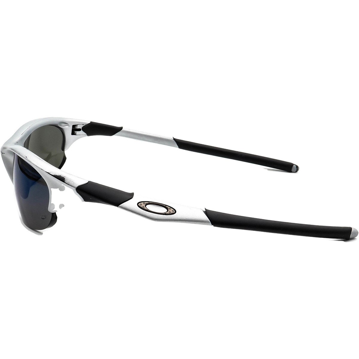 Oakley Sunglasses 