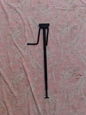 manovella cric Fiat 1100 Musone 1100 T TN Fiat 241 Fiat 615 Fiat 616 Fiat 625