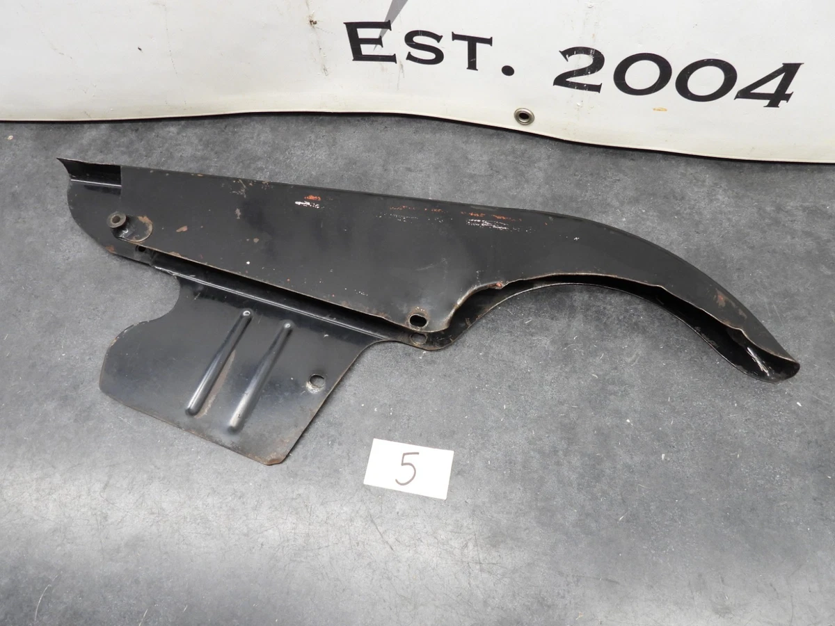 25+ Motorcycle Body & Frames for BSA A10 for sale | Updated Oct 2026