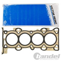 Reinz Zylinderkopfdichtung FüR Ford C-MAX Focus Mondeo Mazda 5 6 MX-5 Volvo C30