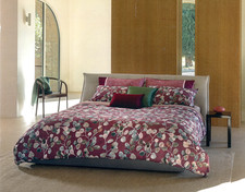 FAZZINI Winterdecke Doppelbett (sortierte Modelle)