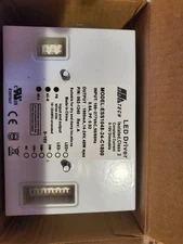 Magtech Dimmable Led Driver Ess1048-24-C1800 P/N  0621240