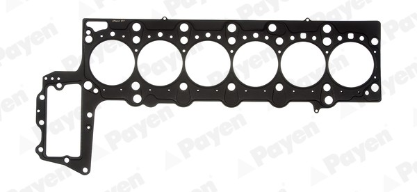 Payen Zylinderkopfdichtung FüR BMW X3 3.0D 3.0Sd Xdrive35D 5Er Touring-image