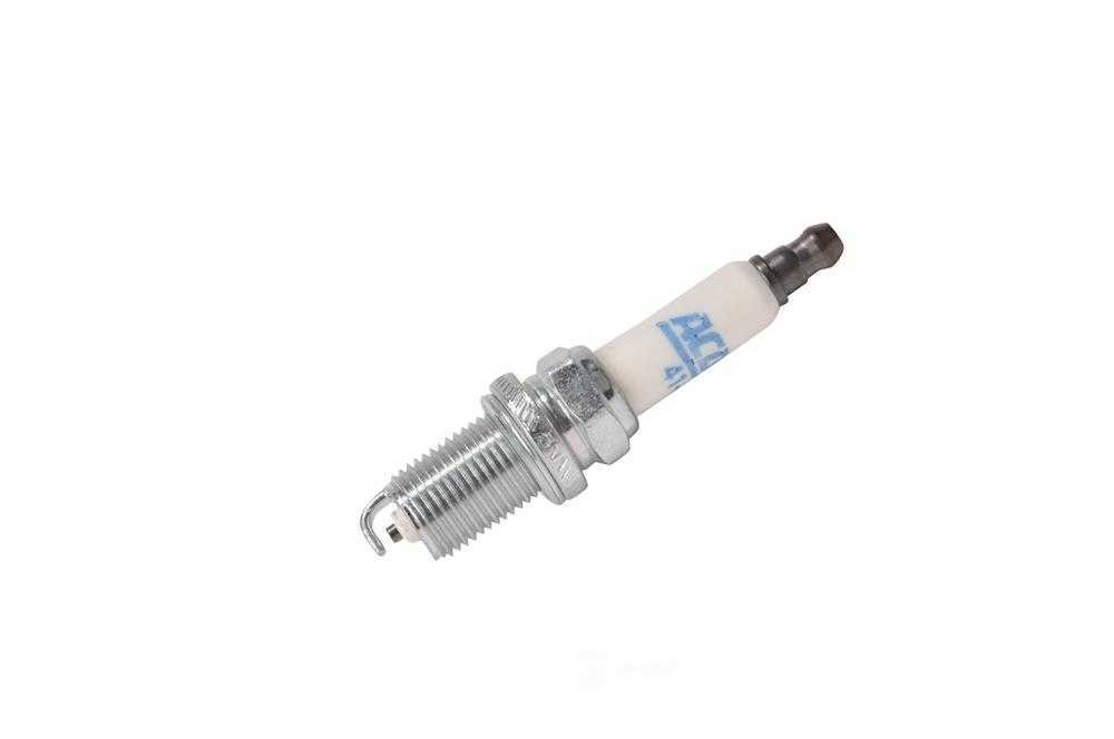 Spark Plug