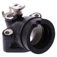 Collettore aspirazione per Kymco X-Town 300 i ABS anno 2016-2022 da OEM - Nuovo