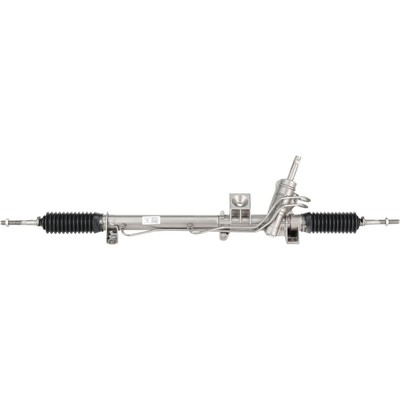 Maval 9213M Rack and Pinion Assembly For 93-00 Volvo 850 S70 V70