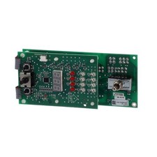 VULCAN-HART 00-960314-00001 TEMPERATURE CONTR...