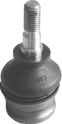 Vorderachse Hart 421 828 Trag-/FüHrungsgelenk FüR Subaru-image