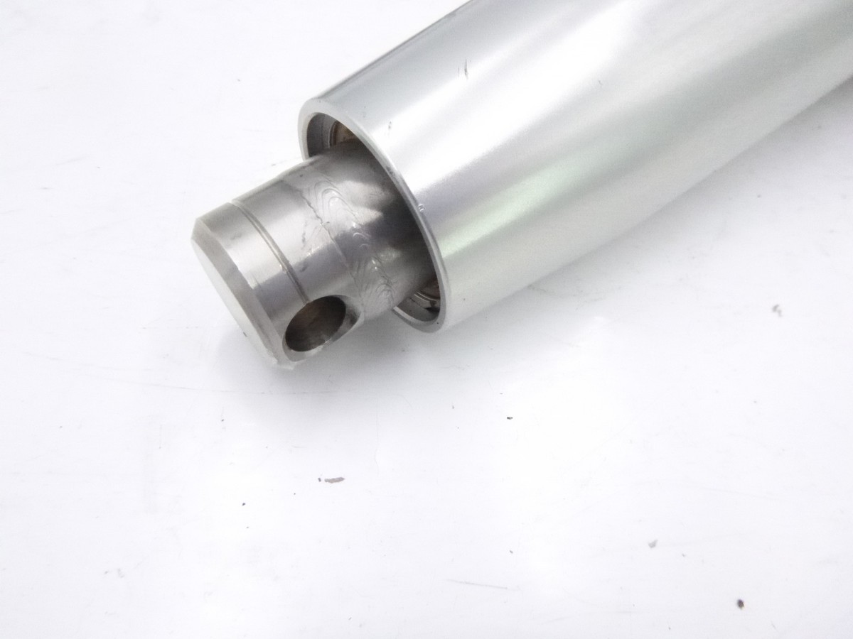 Genuine OEM MasterCraft 559844 Surf Actuator Billet 4.25