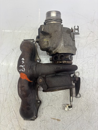 Turbolader Für BMW 3er F30 F31 F34 2,0 328i N26B20A N26 7642469