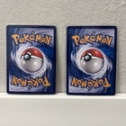 Pokemon S-Chinese Gem Pack 5 Cards - Spheal & Magneton — photo 2