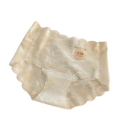 Mesh Triangel Hose atmungsaktiver Stoff bequeme Passform vier Jahreszeiten tragen