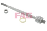 FAG Axialgelenk Spurstange FüR Chrysler 300 C Touring LX 3.0 CRD 3.5 3.6