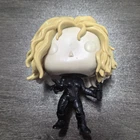 Funko POP! Batman Forever prototype CATWOMAN #528 Vinyl figure