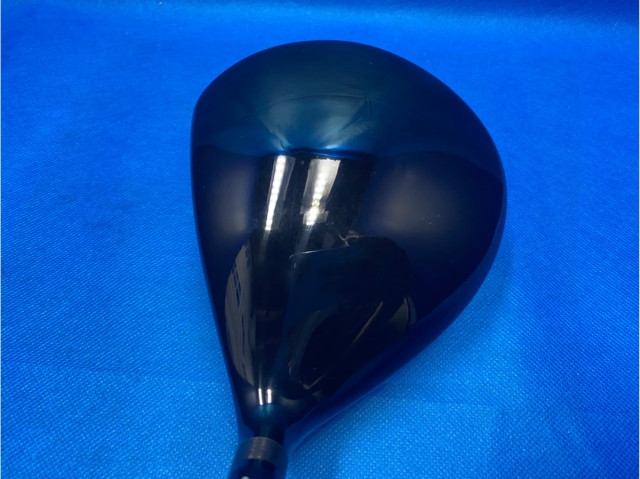 EMILLID BAHAMA/CV11 PRO　10.5° Emillid Bahama/Cv11 Pro 10.5 | eBay