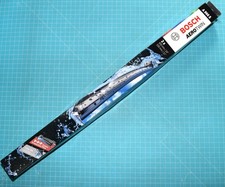 Balais d'essuie-glace Rover 115