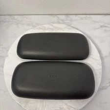 XQK 2 Pack Hot Tub Pillow Compatible with Master Spas Grey HTCP8-05-0094