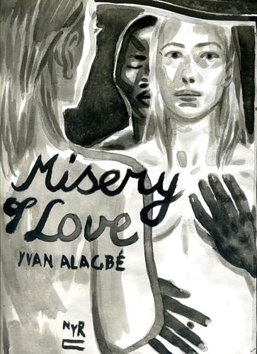 Misery of Love by Nicholson-Smith, Donald Paperback / softback Book The Fast - Bild 1 von 2