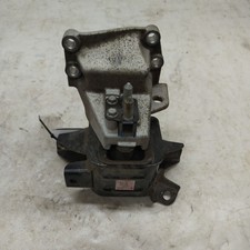 2017-2024 KIA RIO MK4 Engine Mount Left Side 21830H-8010