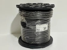 Gates Megasys Hydraulic Hose 8MXT 70283 1/2" 65' Two Wire SAE 100R16 4000 PSI