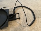 Picture 4 of 5