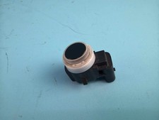 Genuine Oem 2025 2026 Kia K5 Rear Bumper Outer Park Assist Sensor 99310-l1820-eb
