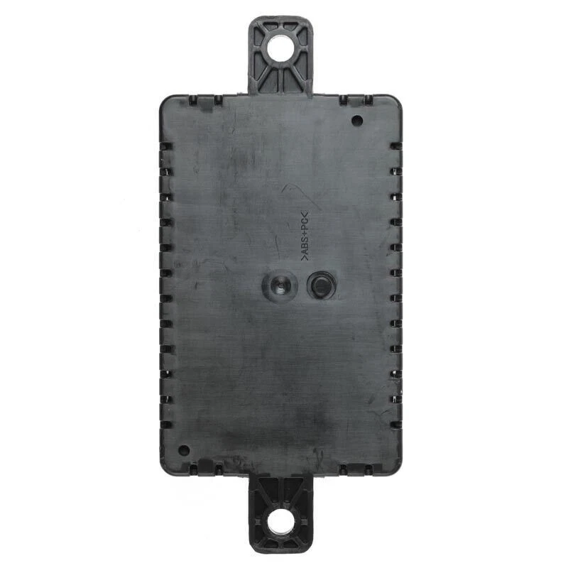 Seat Heat Cooling Control Module For 13-19 Ford Edge Mustang Lincoln MKS MKT , Foto 2 de 4