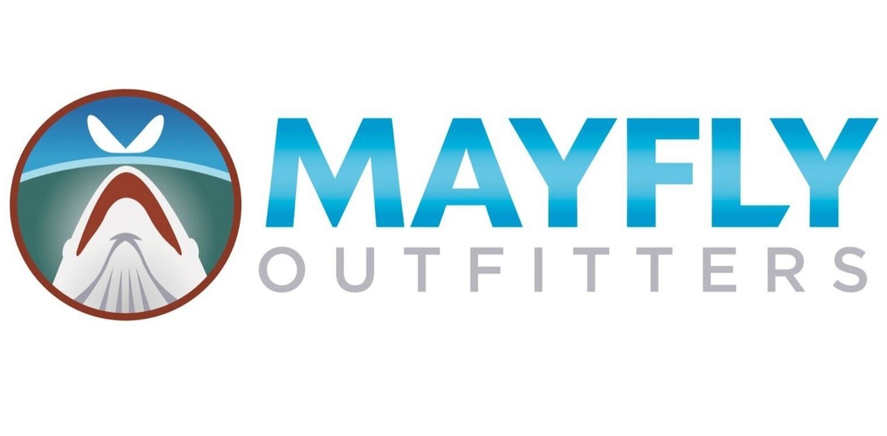 Simms G3 Guide Boot - Virbram - ON SALE