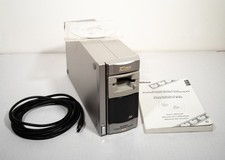 Nikon Coolscan 4000 ED - SERVICED - 35mm film & slide scanner - with MA-20