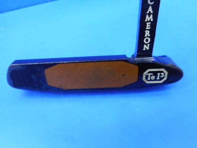 Picture 5 of 6