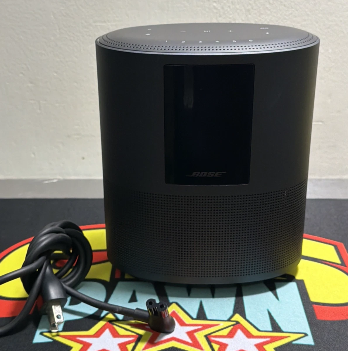Bose Home Speaker 500 for sale - eBay