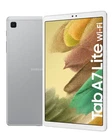 Samsung  Tab A7 Lite SM-T220 32GB, Wi-Fi, 8.7" Android 13 - Silver