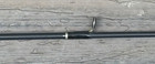Team All-Star TAS786C IM10 graphite fishing casting rod Houston Texas — photo 10