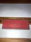 Vintage Tonka Dump Truck Rear Gate