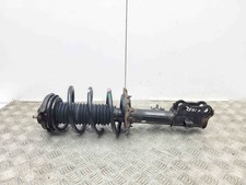 HYUNDAI TUCSON SHOCK ABSORBER FRONT RIGHT DRIVER SIDE 54660-D7510 2019