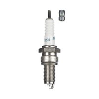 Denso ZüNdkerze Iridium (FüR: Honda FES 250 Foresight MF04 98-99 )